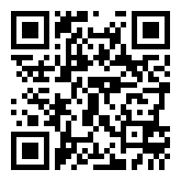 http://www.wlza.top/post/58868.html