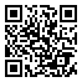 http://www.wlza.top/post/58869.html