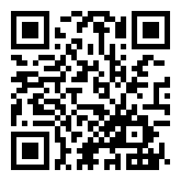 http://www.wlza.top/post/58870.html