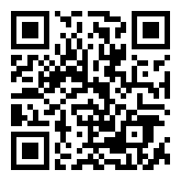 http://www.wlza.top/post/58872.html