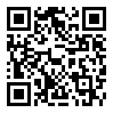 http://www.wlza.top/post/58873.html