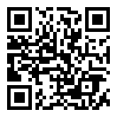 http://www.wlza.top/post/58874.html