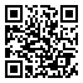 http://www.wlza.top/post/58875.html