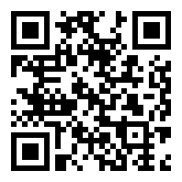 http://www.wlza.top/post/58876.html