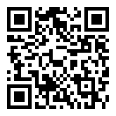 http://www.wlza.top/post/58877.html