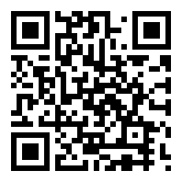 http://www.wlza.top/post/58879.html