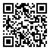 http://www.wlza.top/post/58881.html