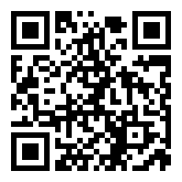 http://www.wlza.top/post/58882.html