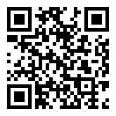 http://www.wlza.top/post/58883.html