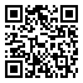 http://www.wlza.top/post/58885.html
