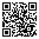 http://www.wlza.top/post/58886.html