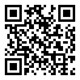 http://www.wlza.top/post/58888.html