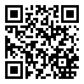http://www.wlza.top/post/58889.html