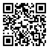 http://www.wlza.top/post/58892.html