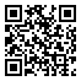 http://www.wlza.top/post/58893.html