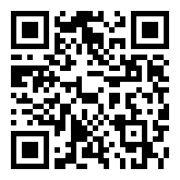 http://www.wlza.top/post/58894.html