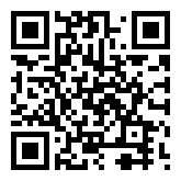 http://www.wlza.top/post/58895.html