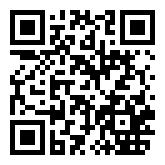 http://www.wlza.top/post/58896.html