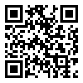 http://www.wlza.top/post/58897.html