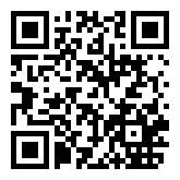 http://www.wlza.top/post/58898.html