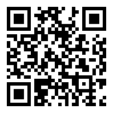 http://www.wlza.top/post/58899.html
