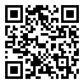 http://www.wlza.top/post/58900.html