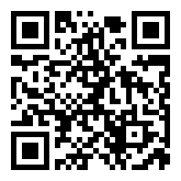http://www.wlza.top/post/58901.html