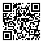 http://www.wlza.top/post/58902.html