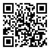 http://www.wlza.top/post/58903.html