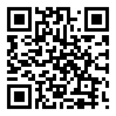 http://www.wlza.top/post/58904.html