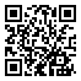 http://www.wlza.top/post/58905.html