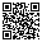 http://www.wlza.top/post/58906.html