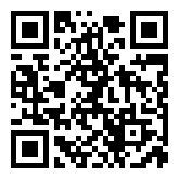 http://www.wlza.top/post/58907.html