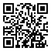 http://www.wlza.top/post/58908.html