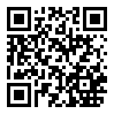 http://www.wlza.top/post/58909.html