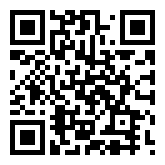 http://www.wlza.top/post/58910.html