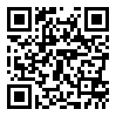 http://www.wlza.top/post/58911.html