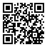 http://www.wlza.top/post/58912.html