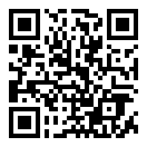 http://www.wlza.top/post/58913.html