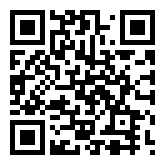 http://www.wlza.top/post/58915.html
