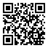 http://www.wlza.top/post/58918.html