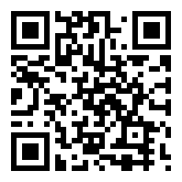 http://www.wlza.top/post/58920.html