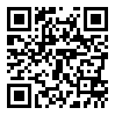 http://www.wlza.top/post/58921.html