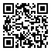 http://www.wlza.top/post/58922.html