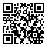 http://www.wlza.top/post/58924.html