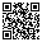 http://www.wlza.top/post/58925.html