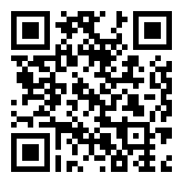 http://www.wlza.top/post/58926.html