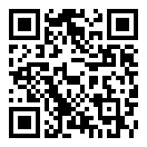 http://www.wlza.top/post/58927.html