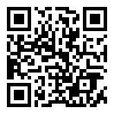 http://www.wlza.top/post/58928.html