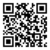 http://www.wlza.top/post/58929.html